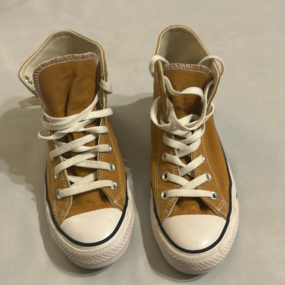 Converse All Stars High Top Chuck Converse - Picture 2 of 5